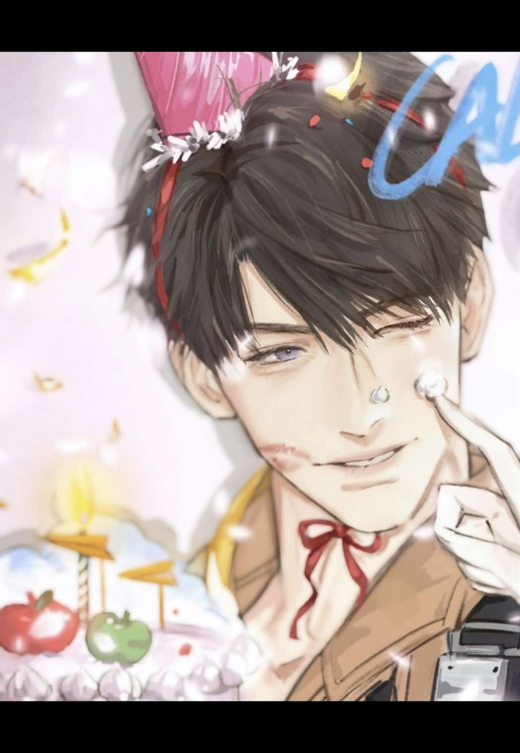 @苹果园