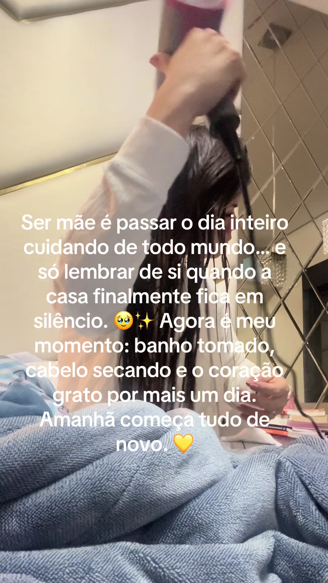 @Juliane