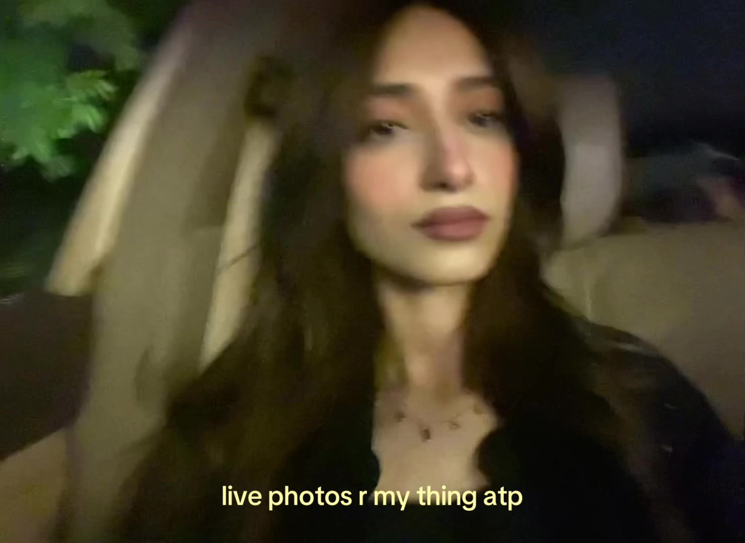 @khalid kashmiri