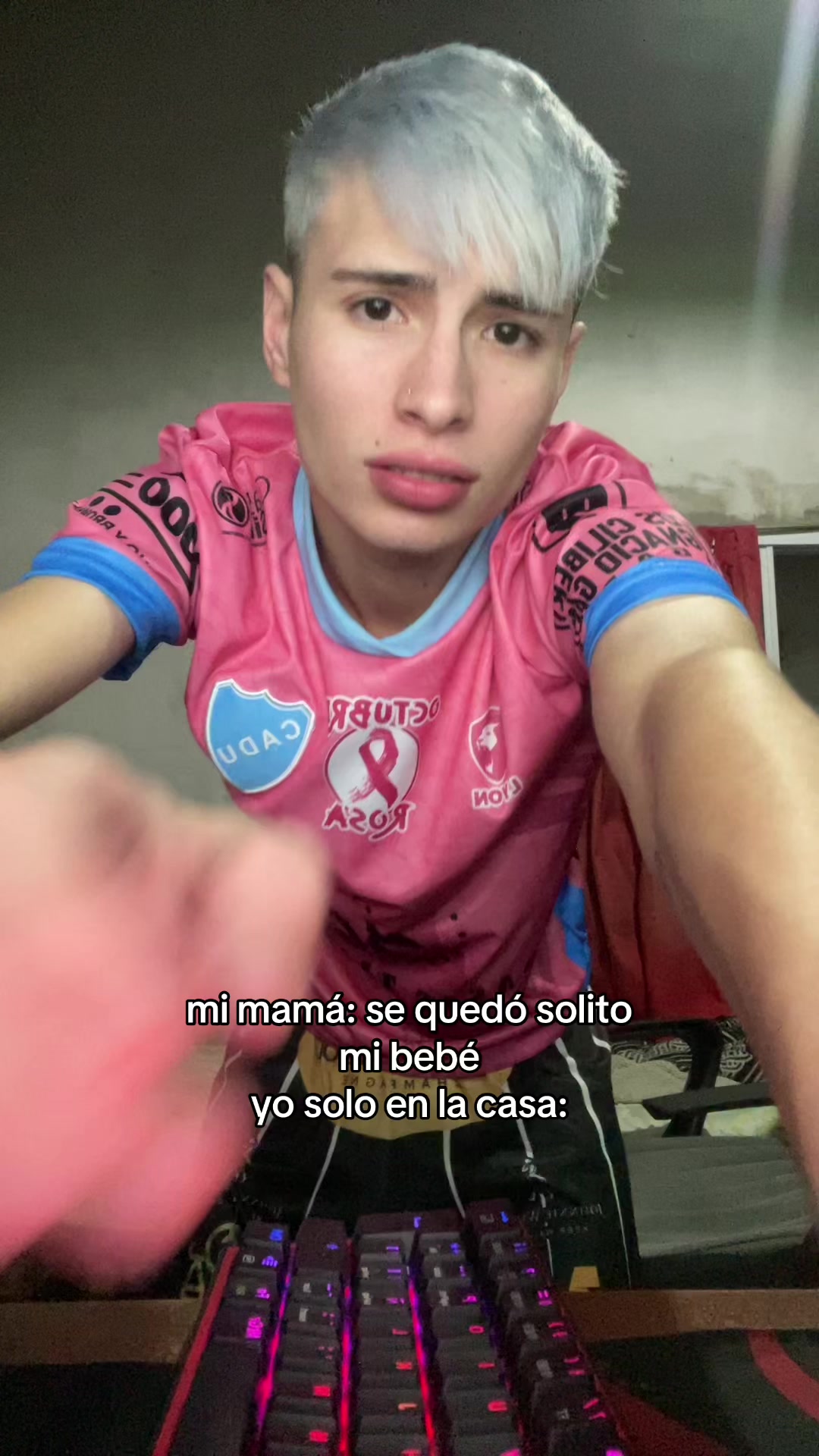 @danteesquivell