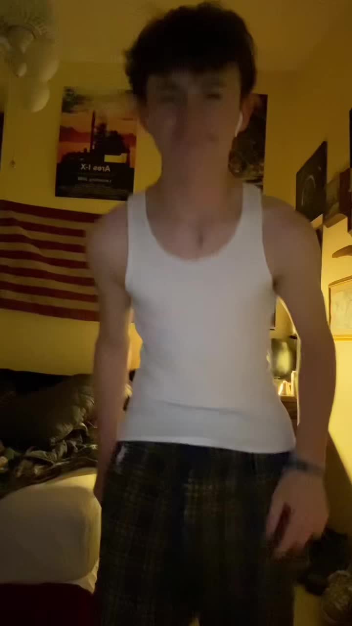 @lil tickle pickle 97