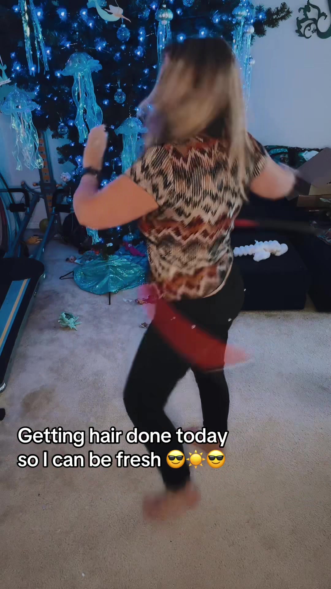 @Rockandhoopqueen👑
