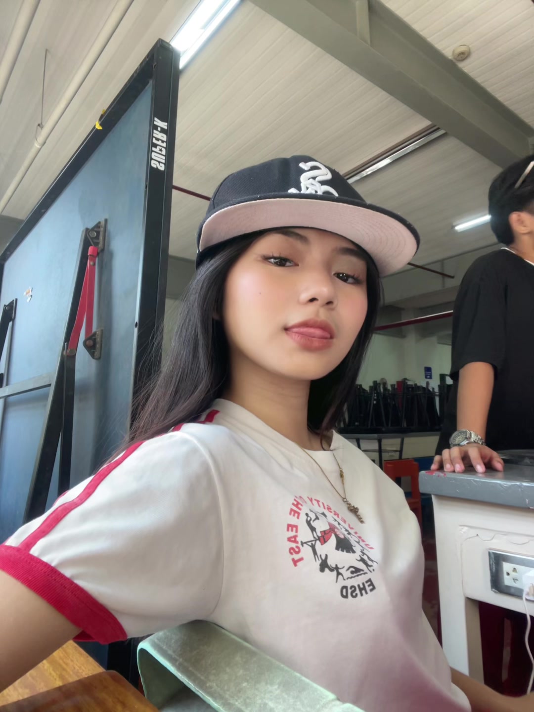 @neko