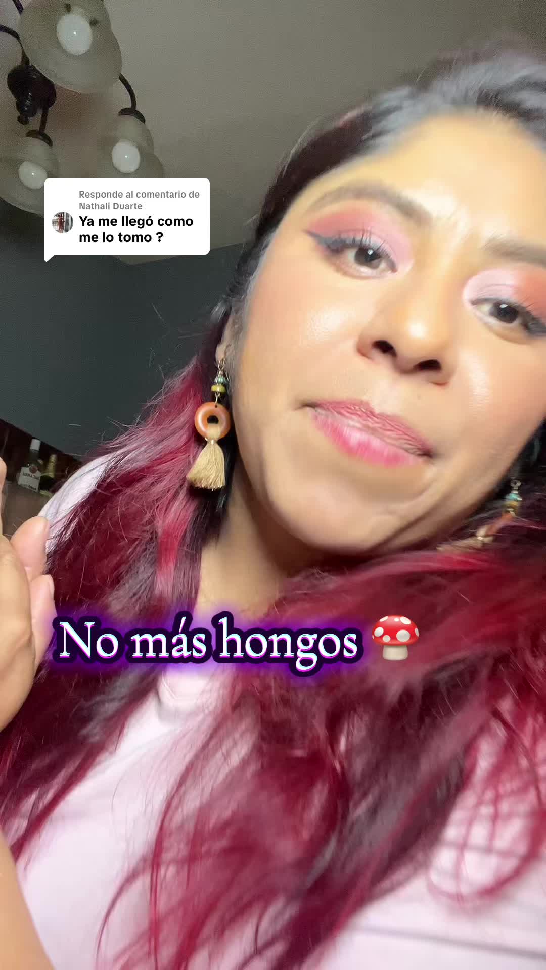@fransisca