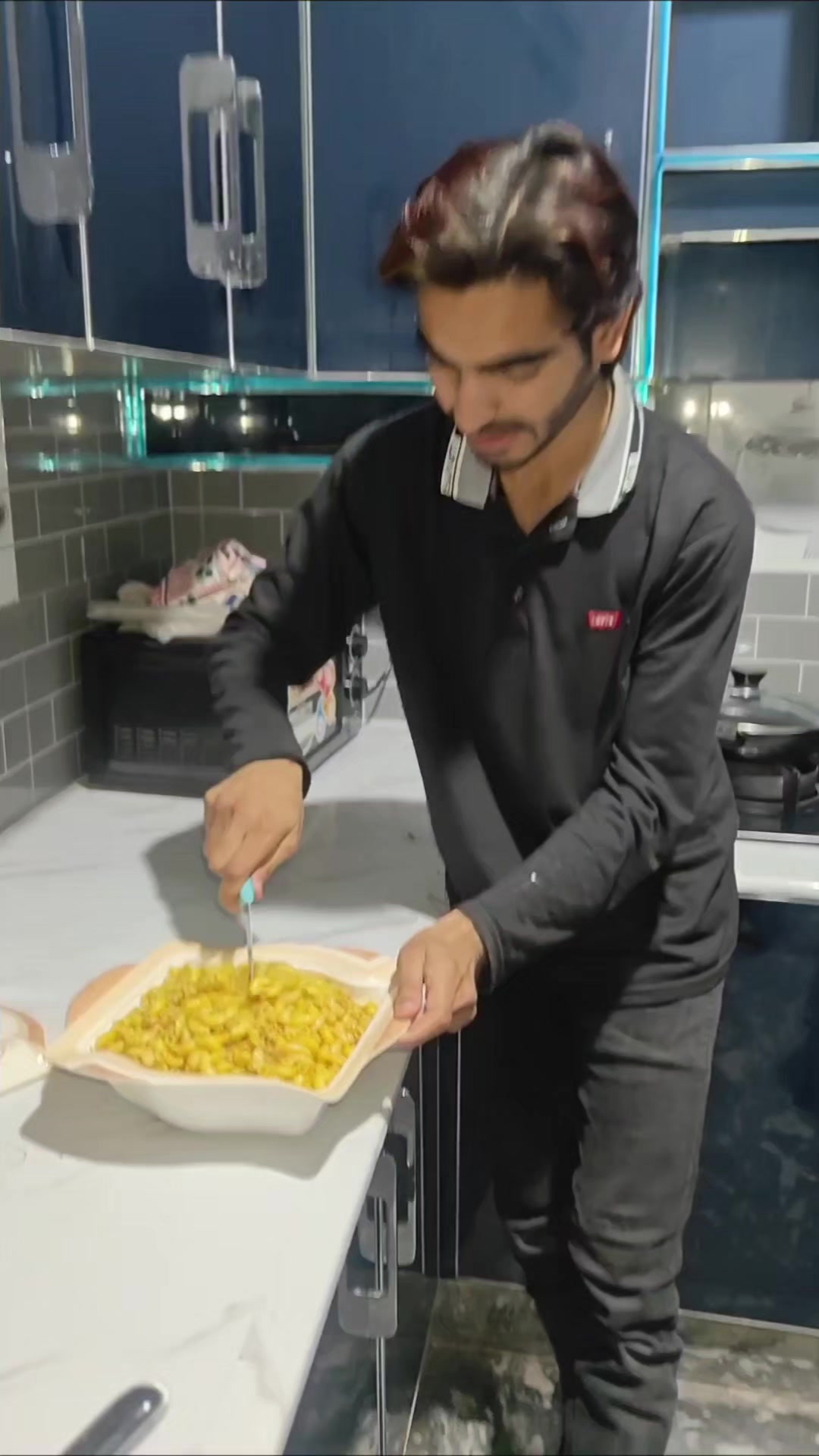 @Hassanjalil