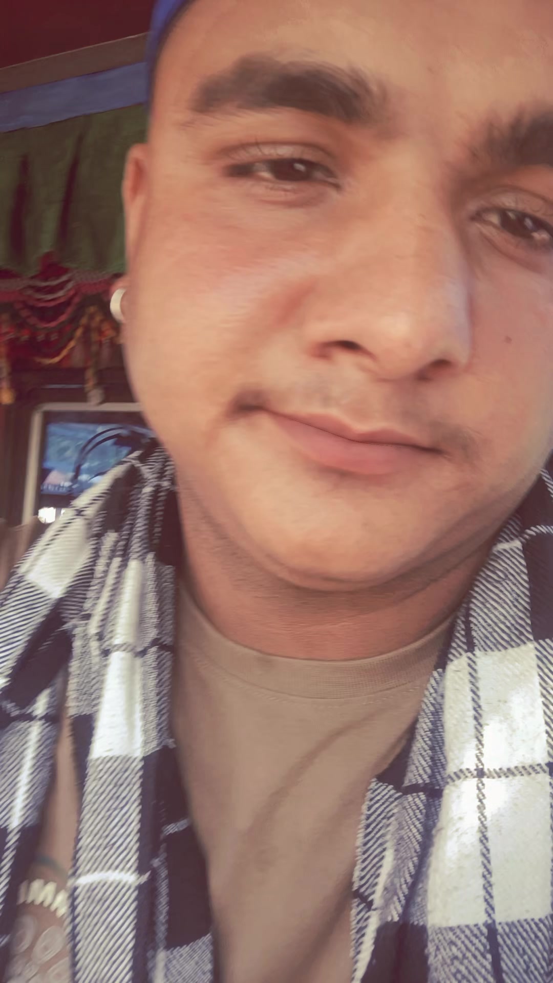@Rïdér.móháñ.100