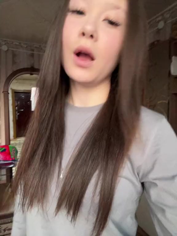 @лика