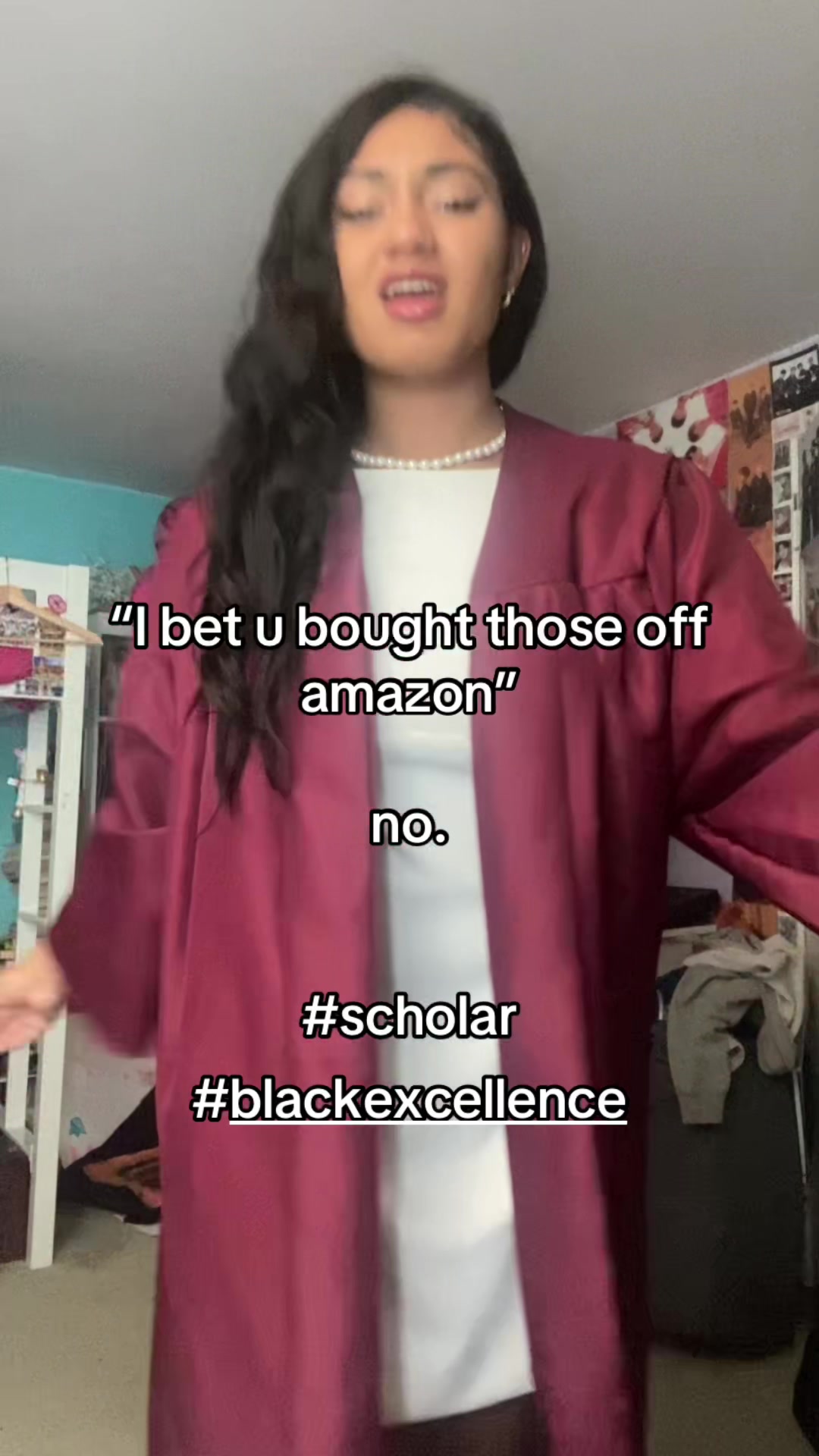 @kendall is seeing bts
