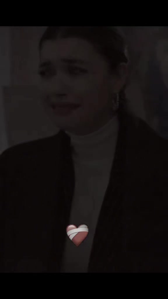 @suskun yüreğim