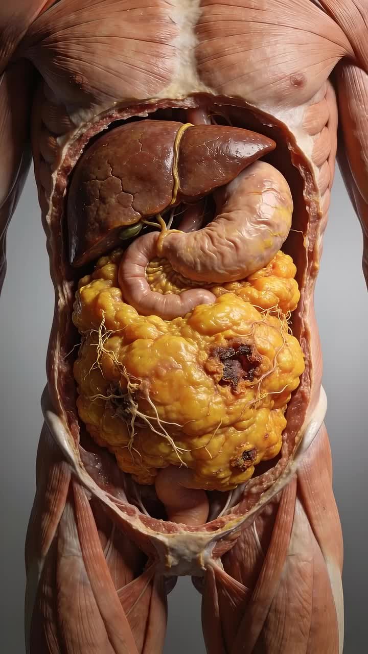 @Esteban_NutritionCoach