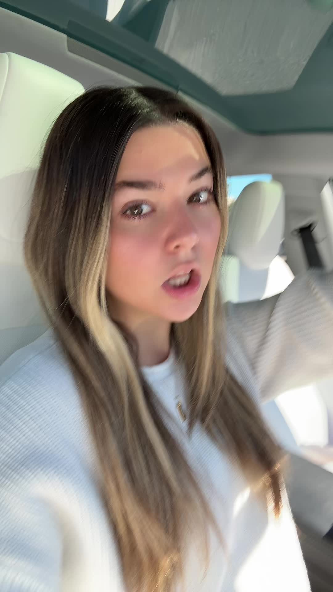 @Maddi