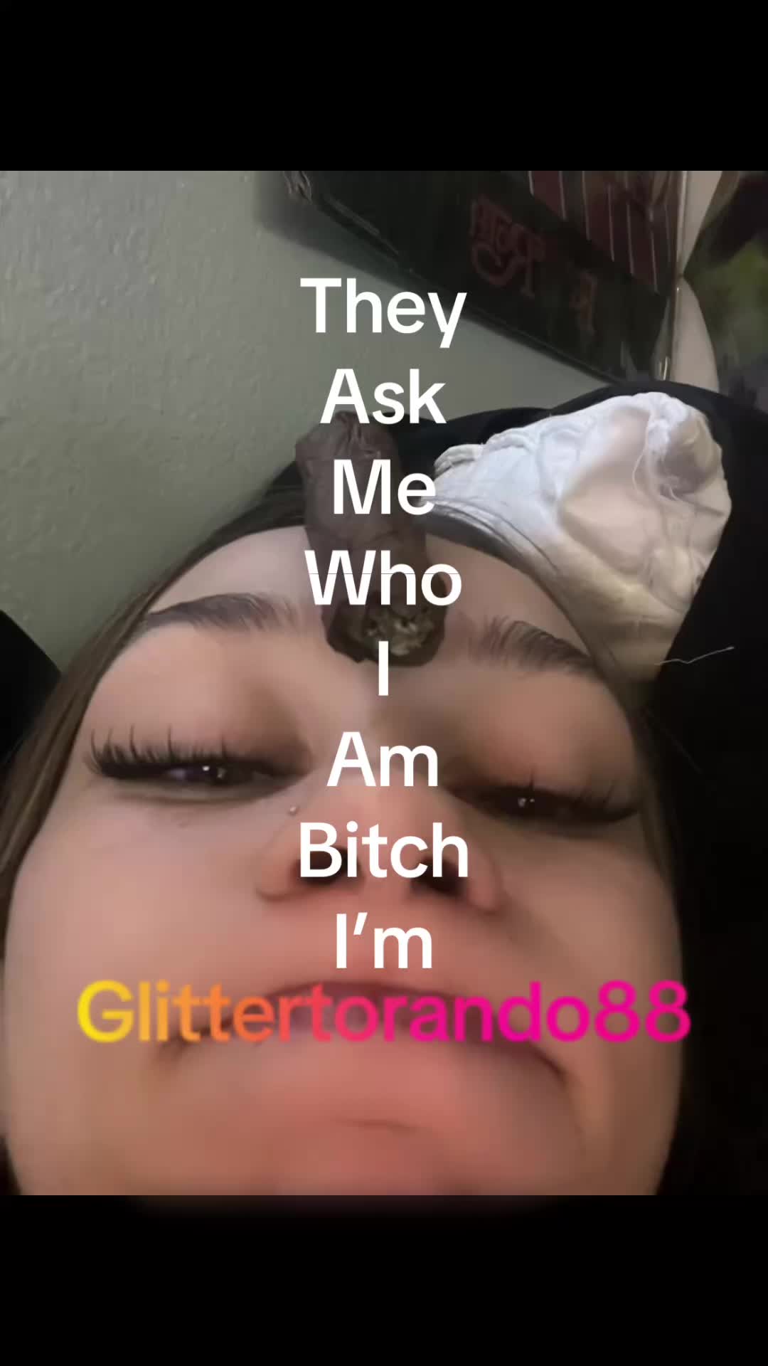 @glittertornado88