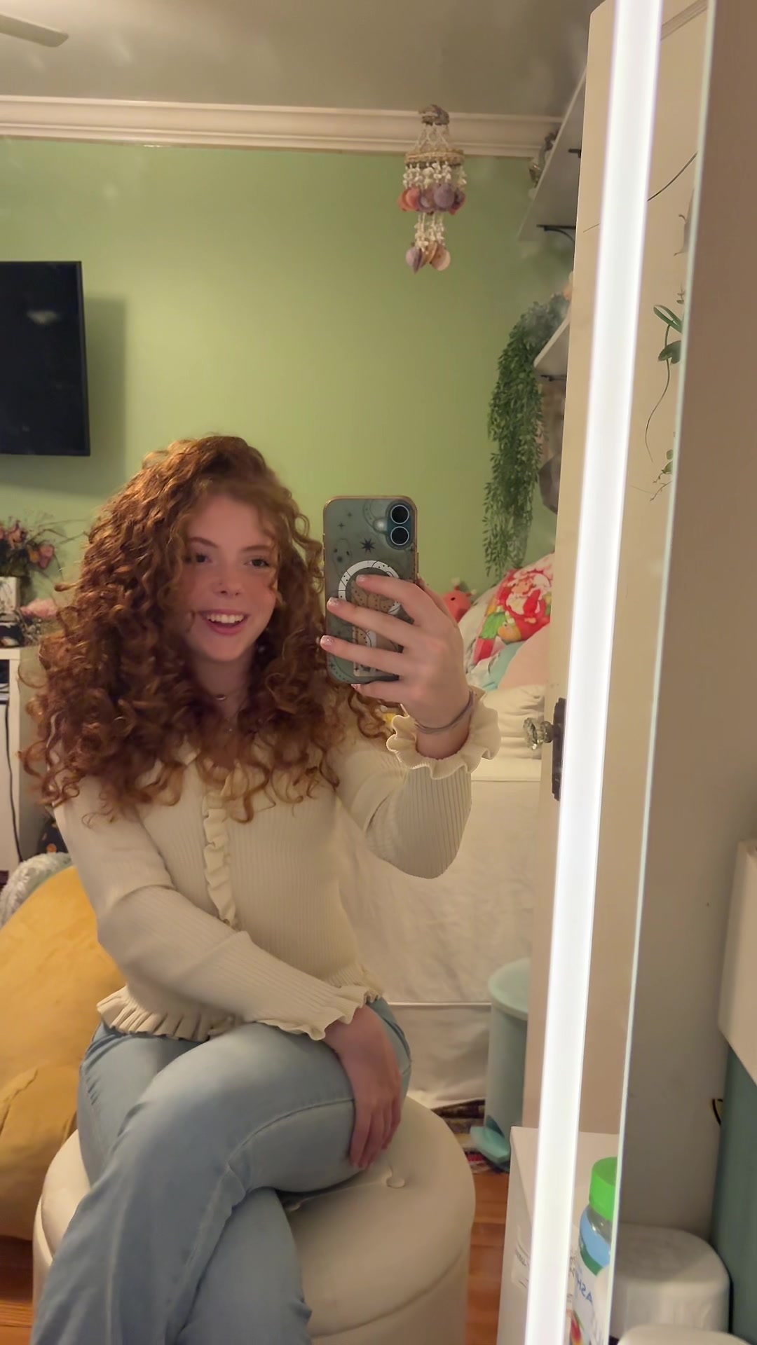 @Kyra barto