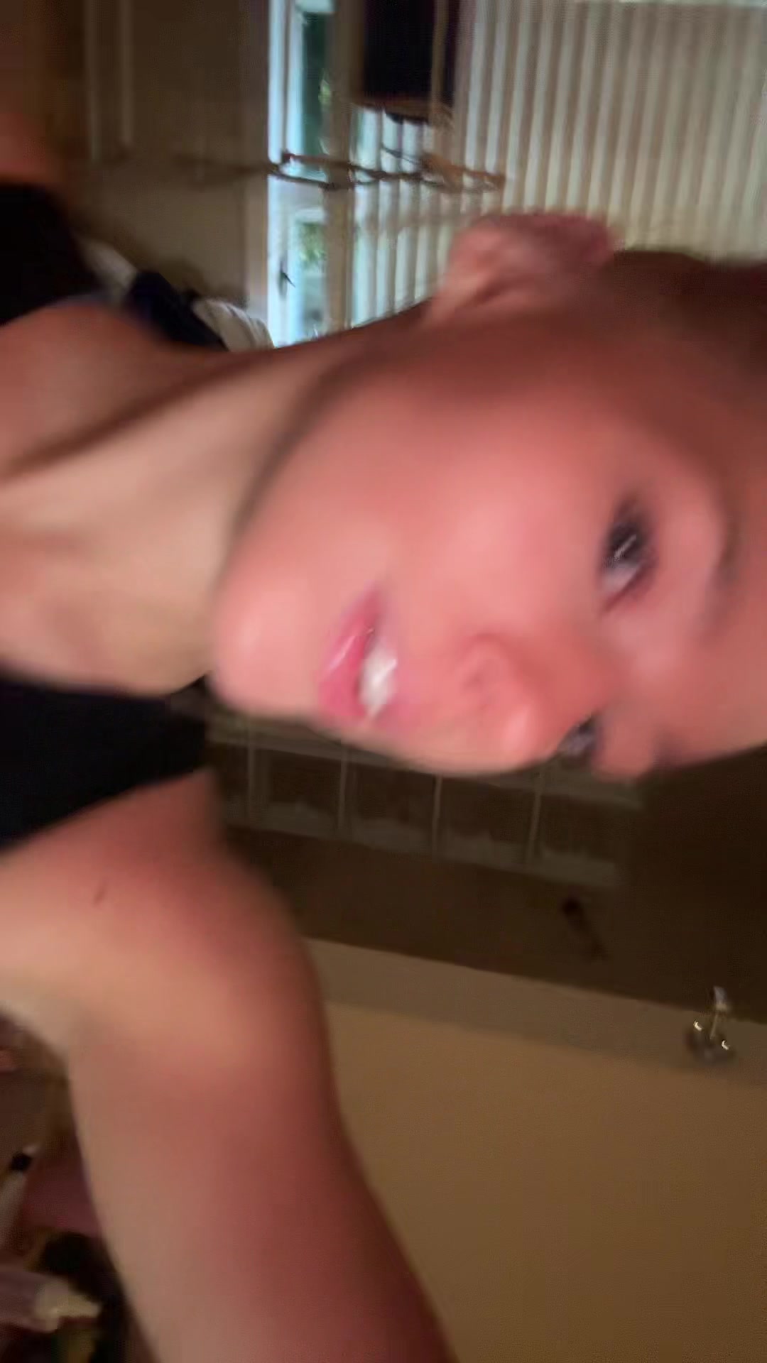 @💗