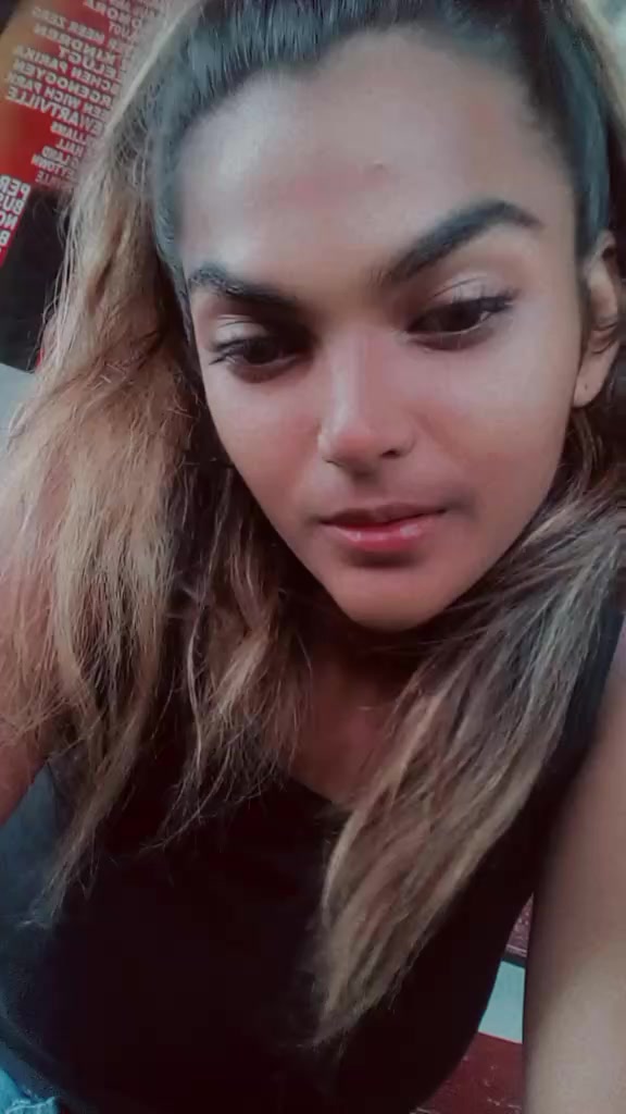 @aneesarohoman0