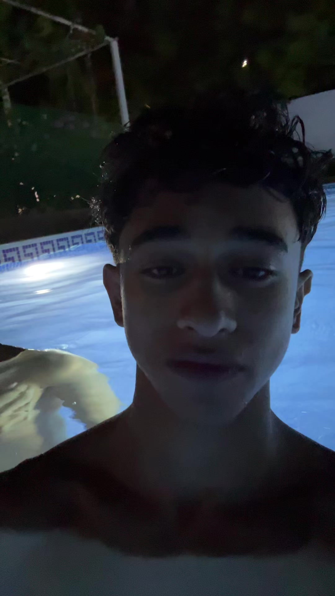 @am1in🇦🇿
