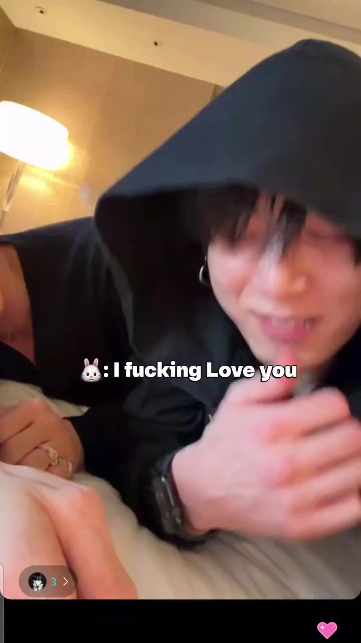 @BTS forever💜