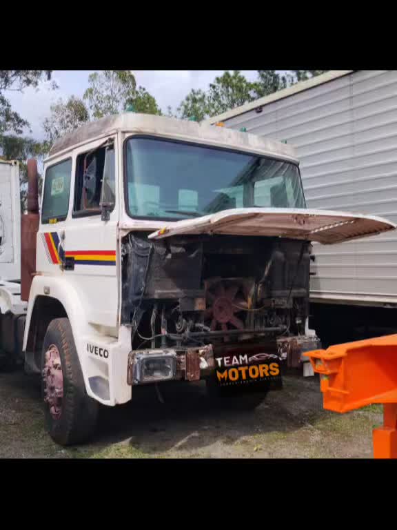 @Teamotors