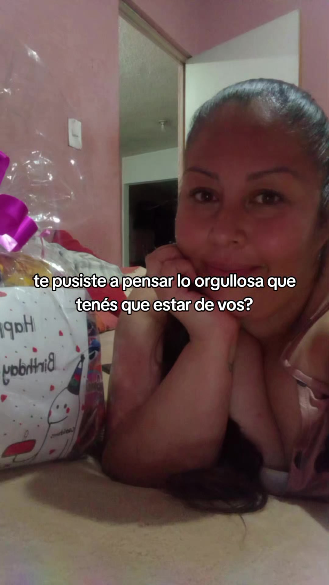 @Magda Martinez