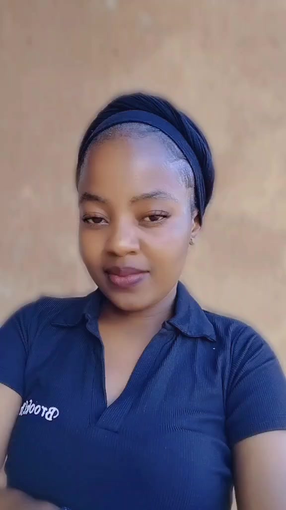 @Kokie Ayanda