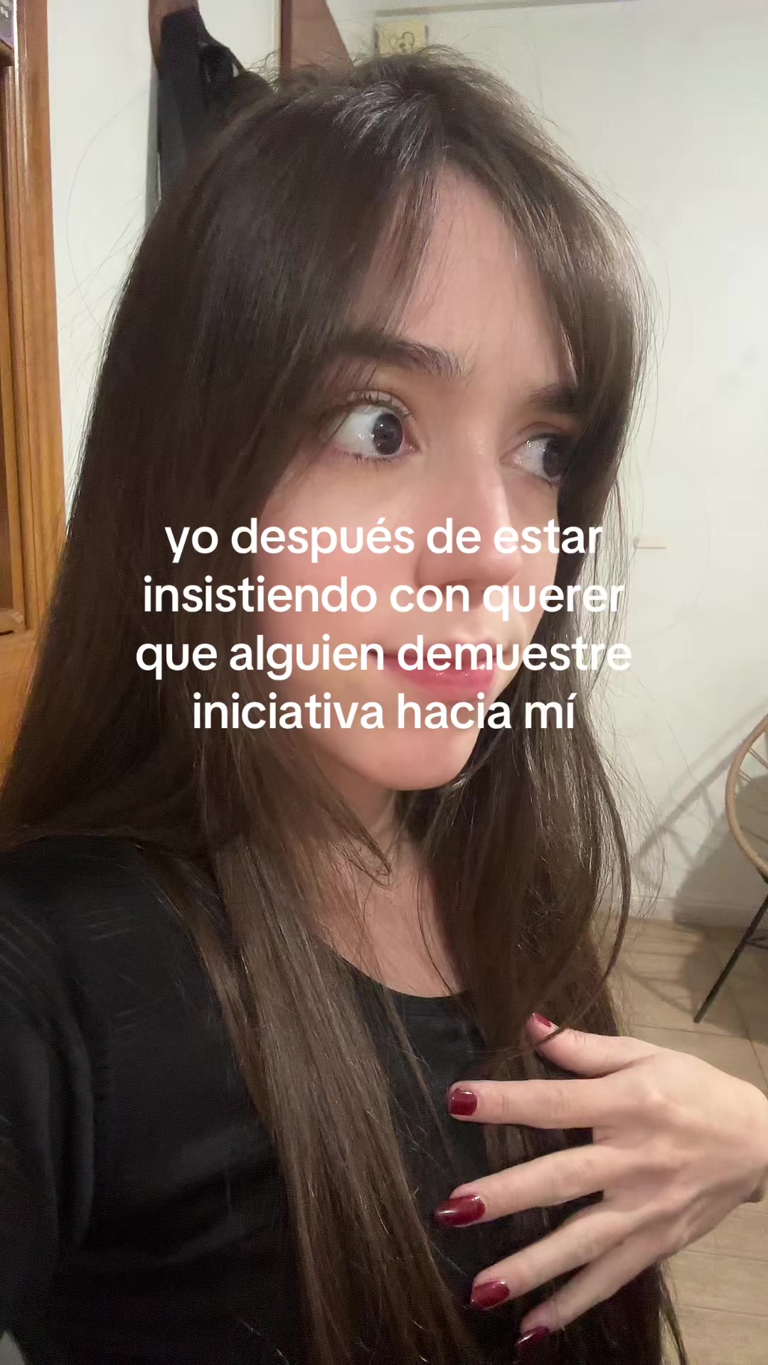 @wuevosdetoro