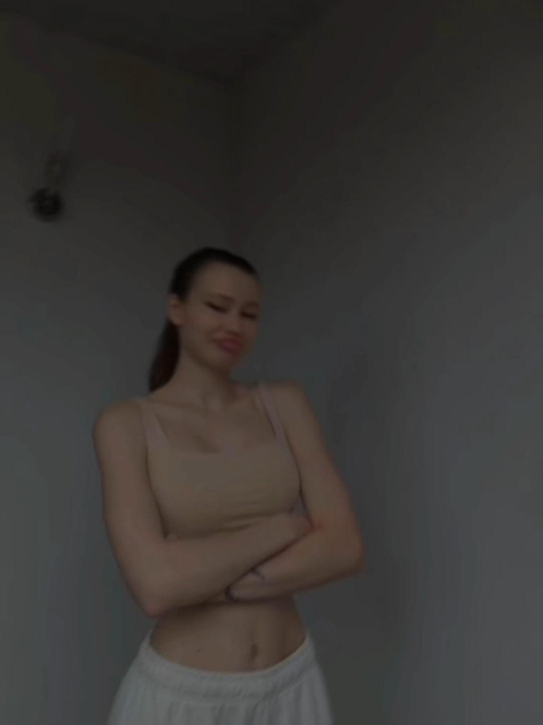@V