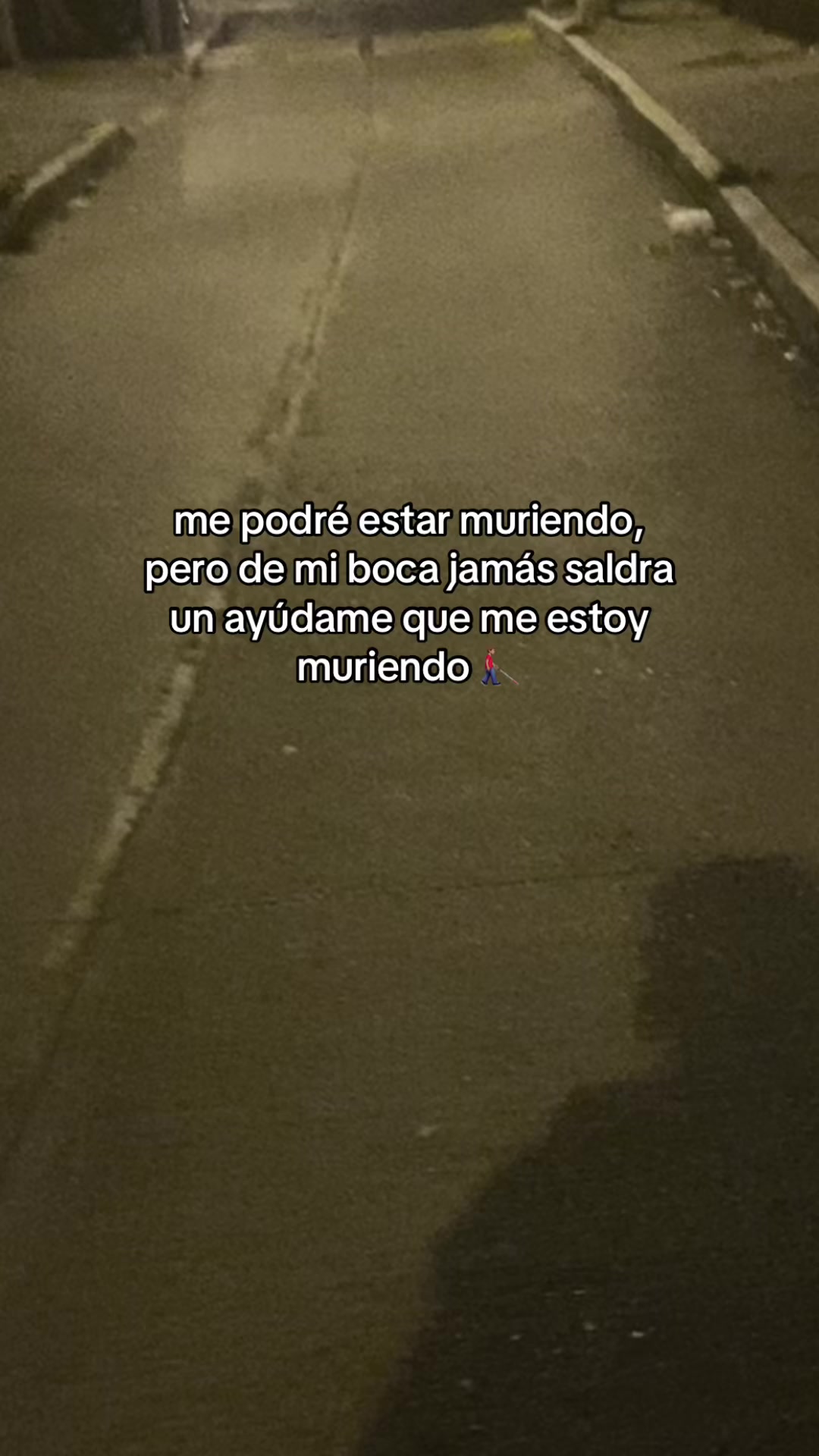 @Alejandro🥷