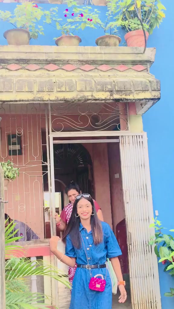 @bidhyamahato309👑🇳🇵🇦🇪✈️