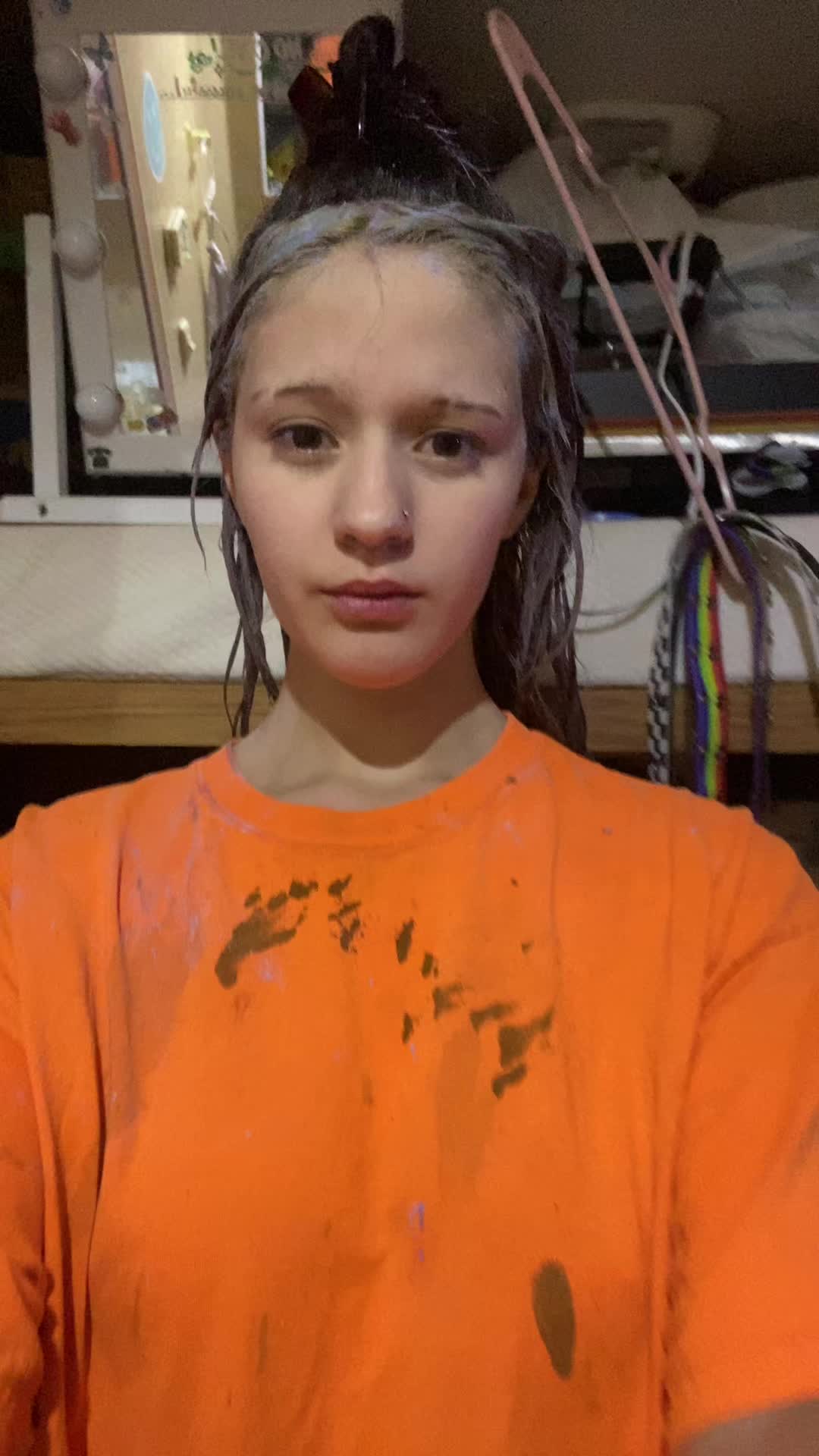 @rayyzhyper