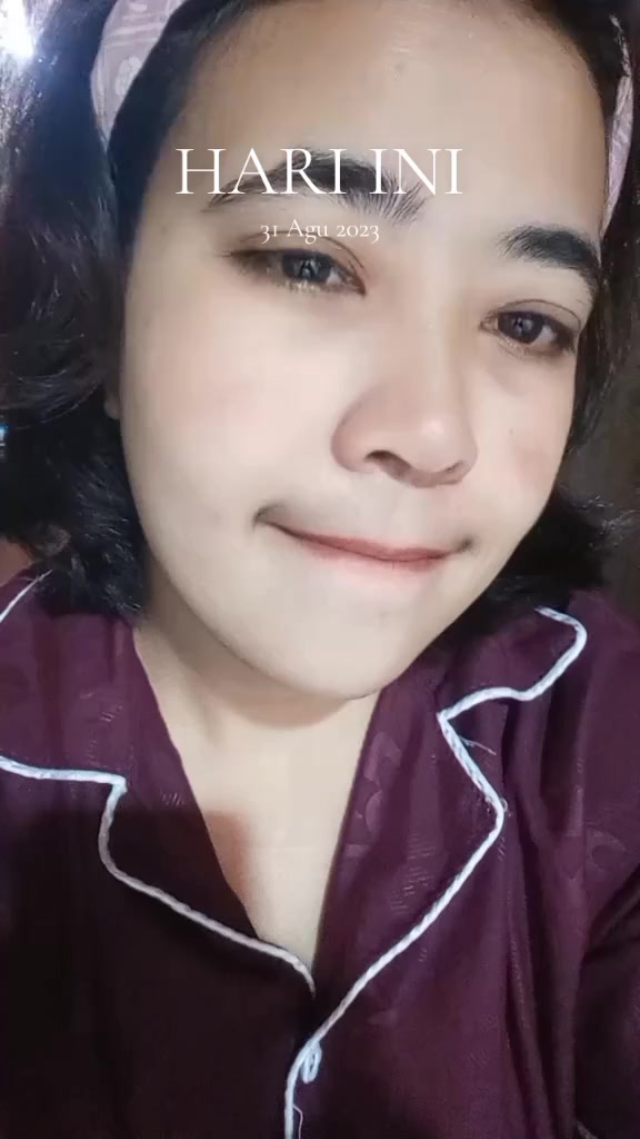 @🔥ICTMB ADMIN 🔥 pamanggokcntk