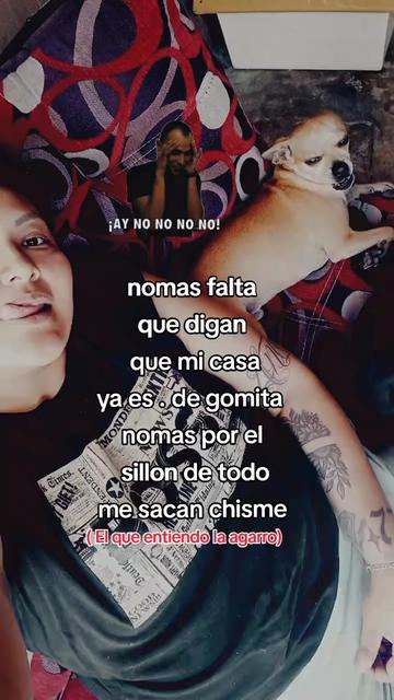 @𝐒𝐌𝐈𝐋𝐄 🤟🏽