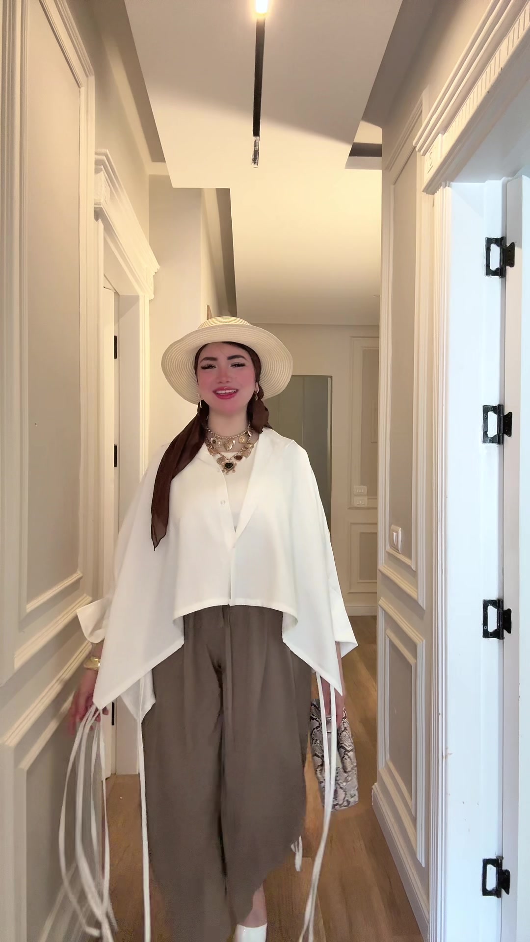 @داليا دالي…..Dalia eldaly🐝