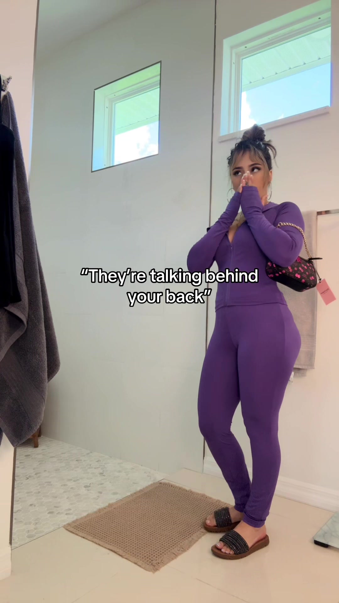 @Tori