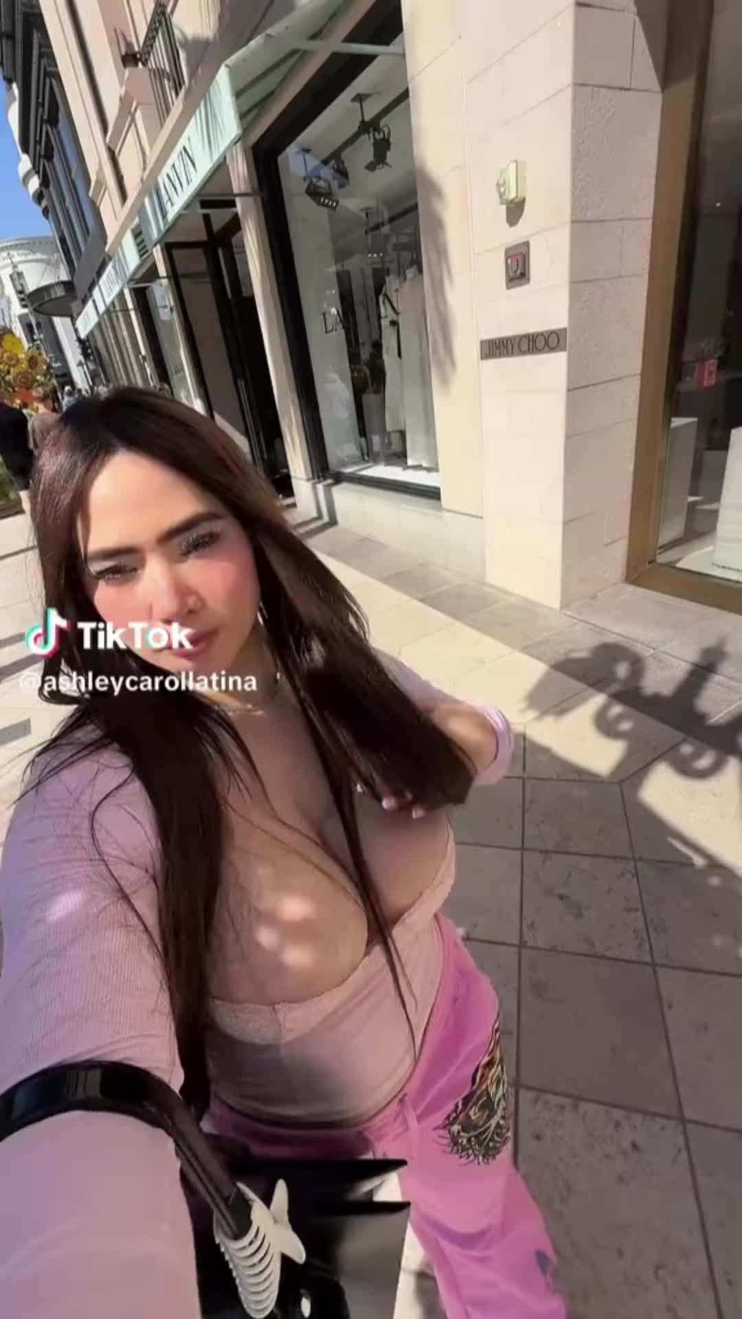 @Carolina Pineda
