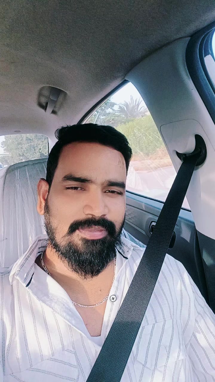 @Kamal Shaik