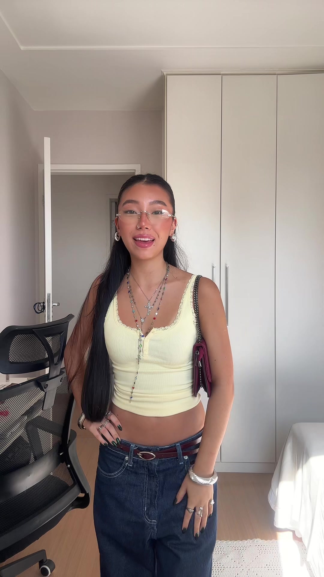 @dani