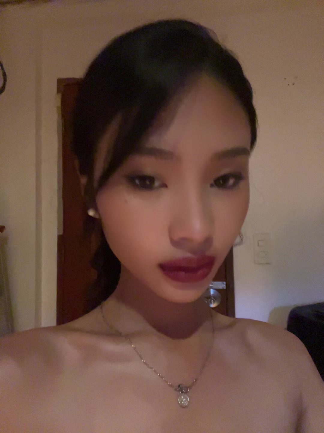 @juju