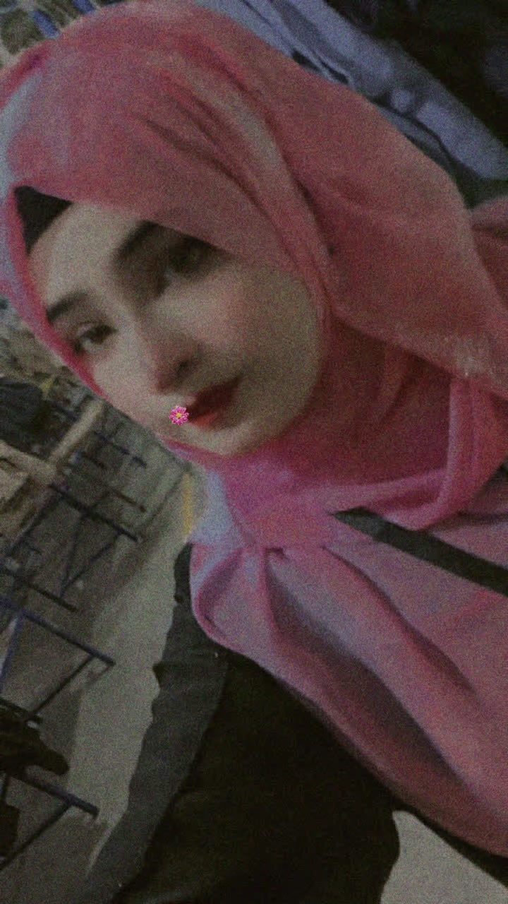 @kanwalmemon👑♥️💫