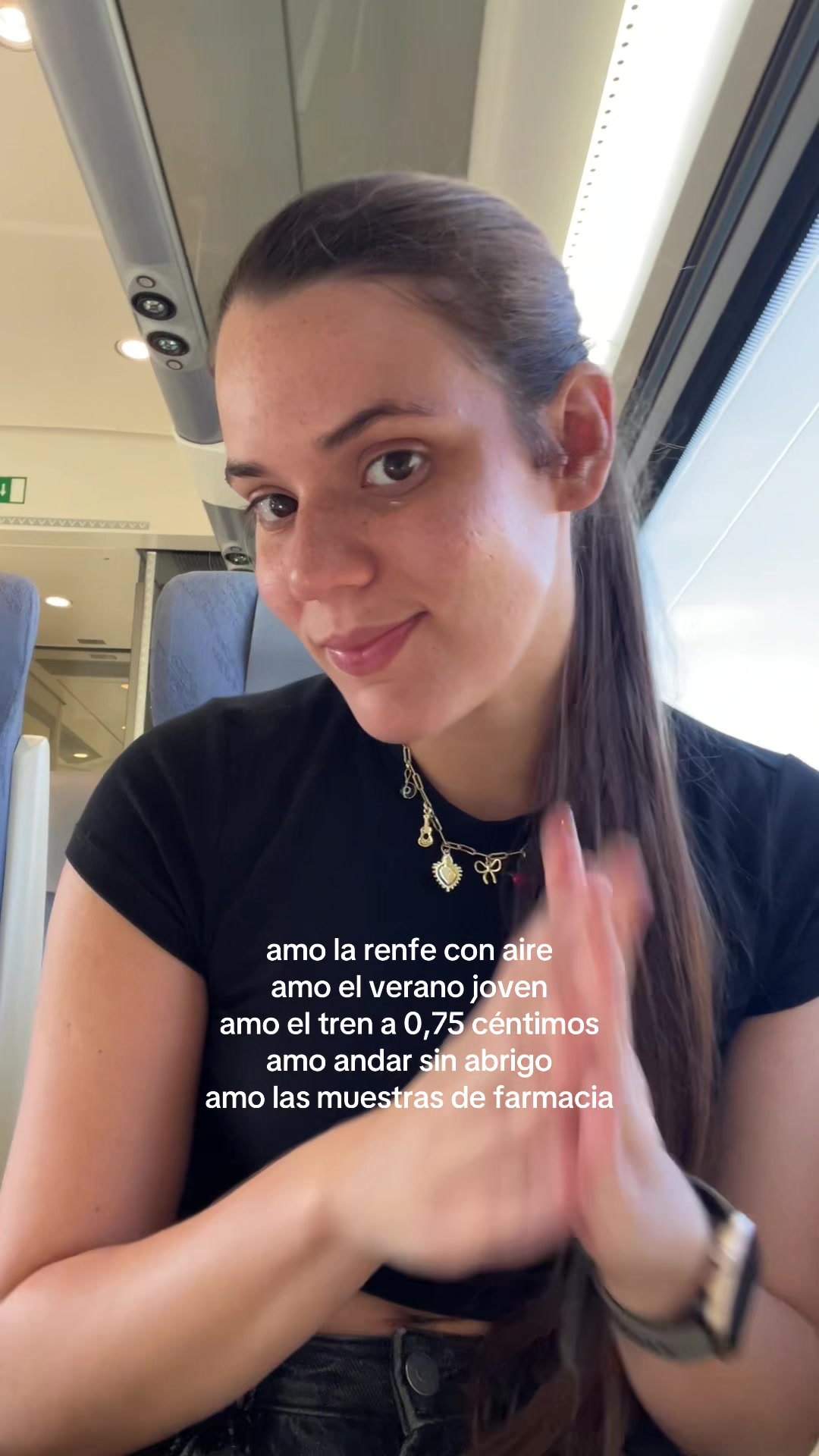 @Sofia Lamas