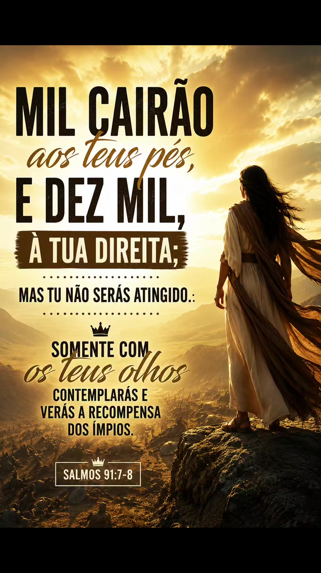 @palavraquetransforma
