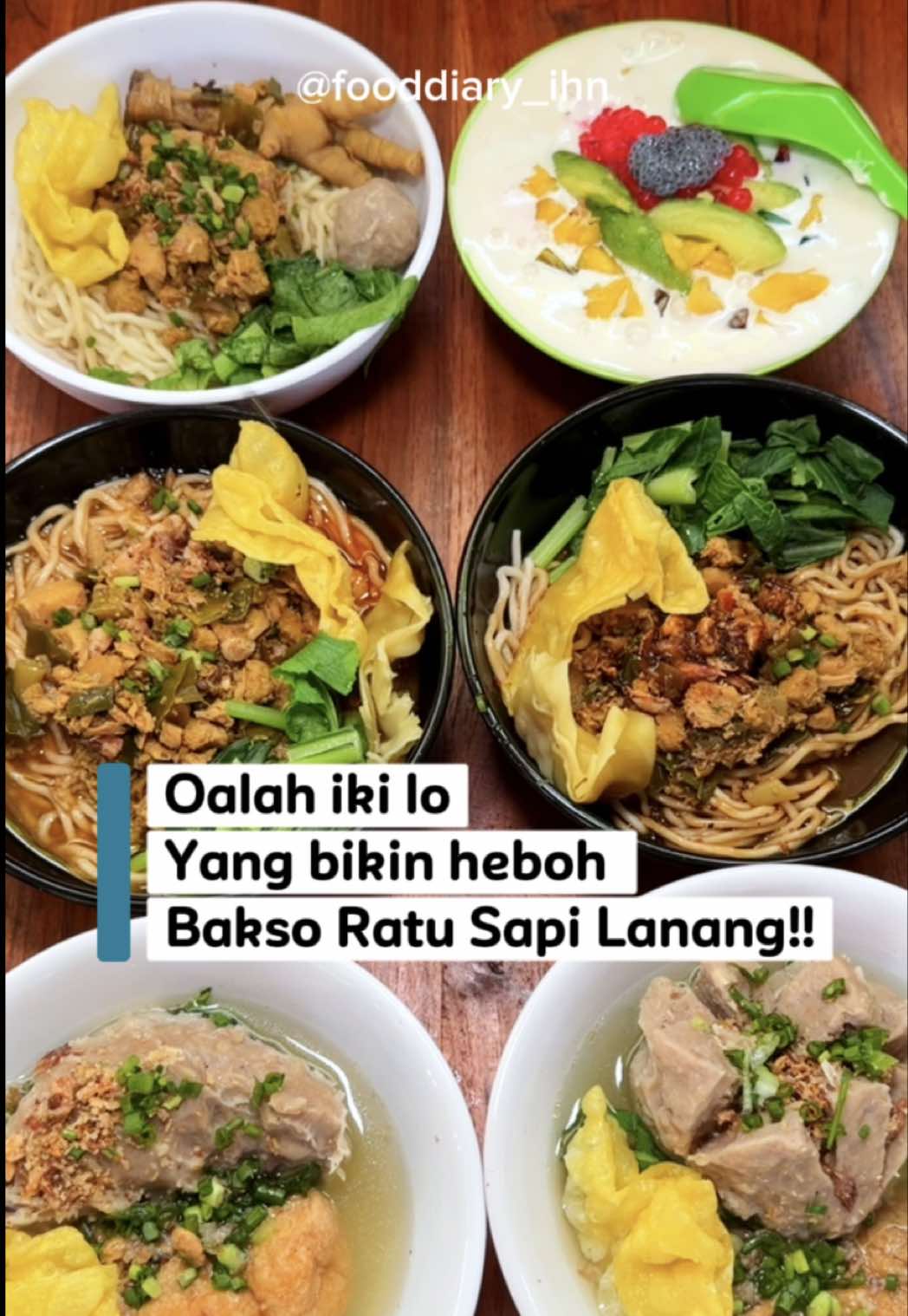 @Fooddiary_ihn