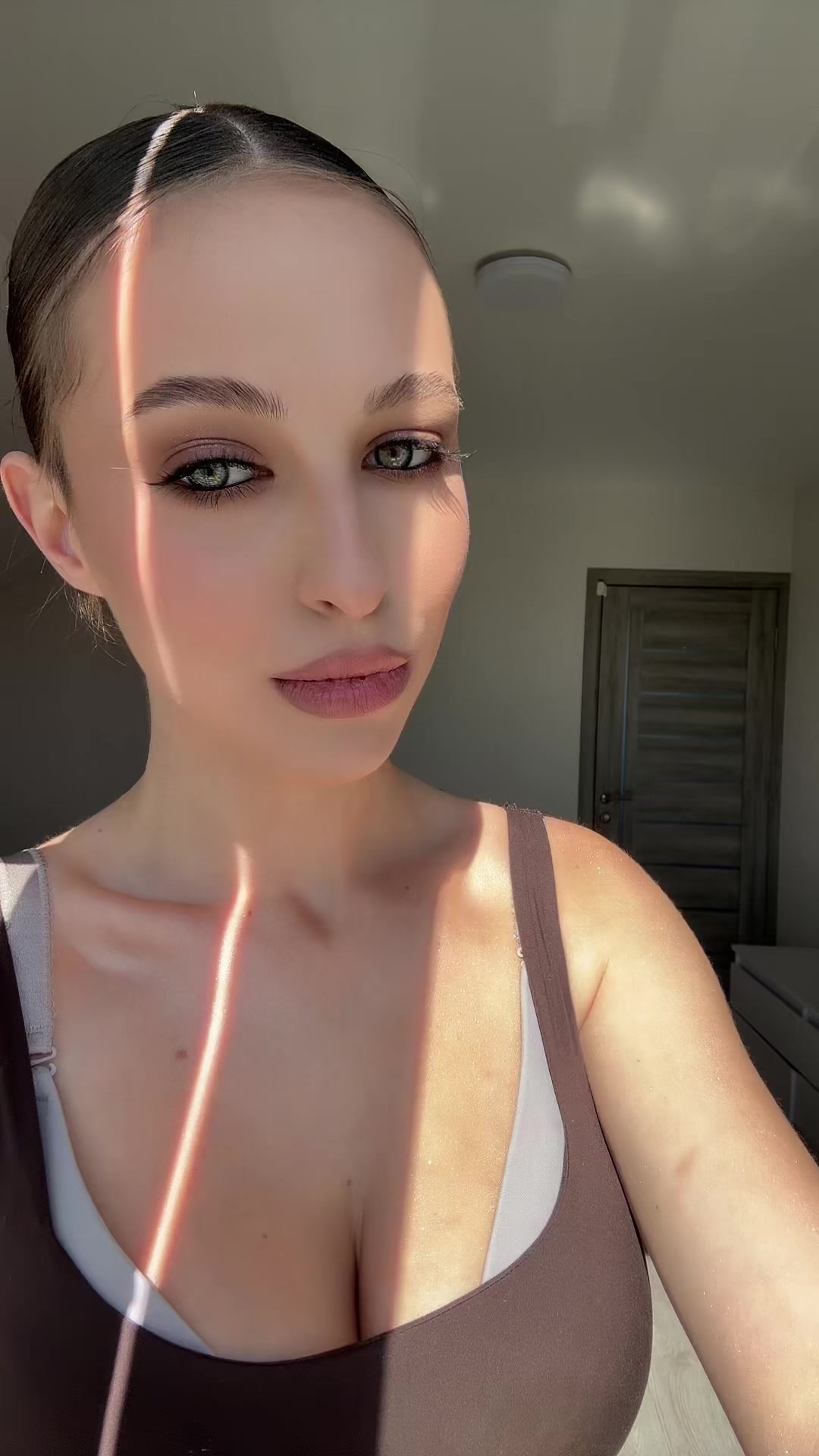 @daairay