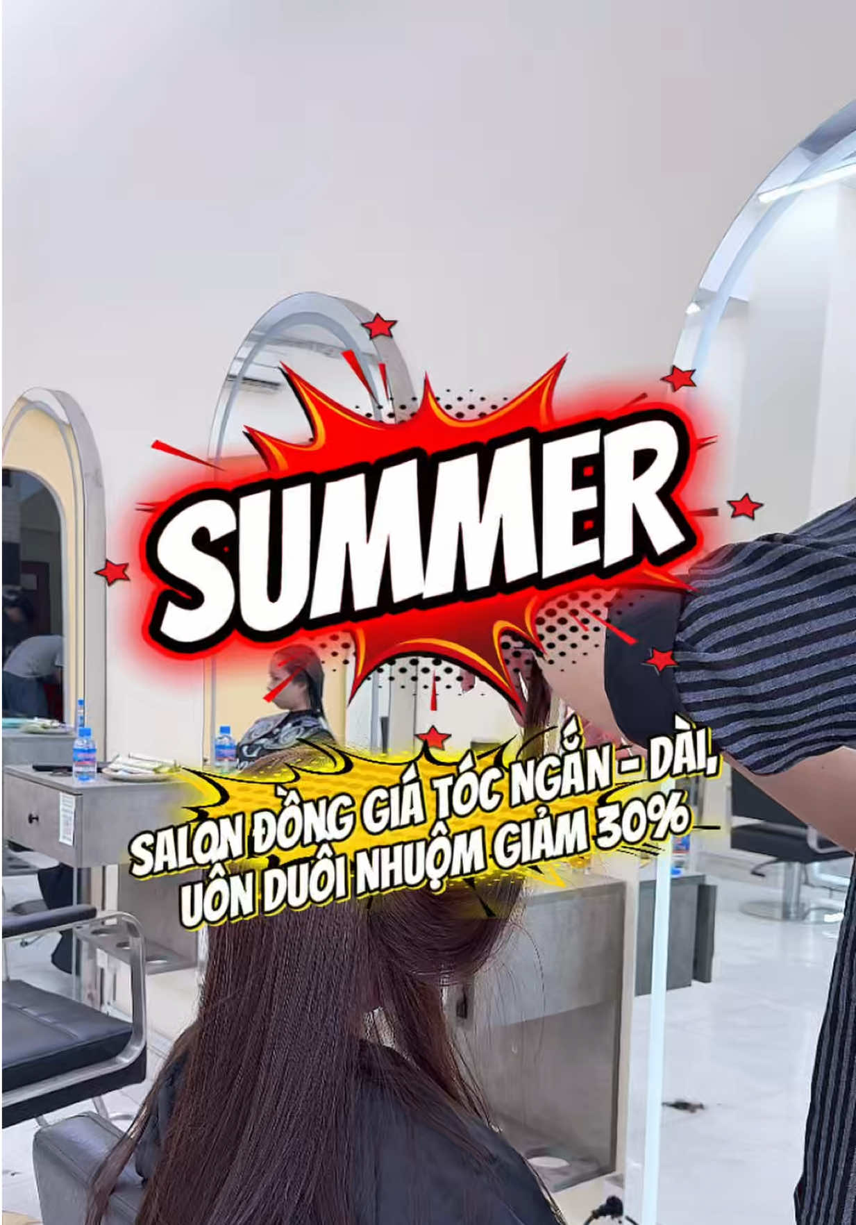 @RÌ VIU BÌNH DƯƠNG