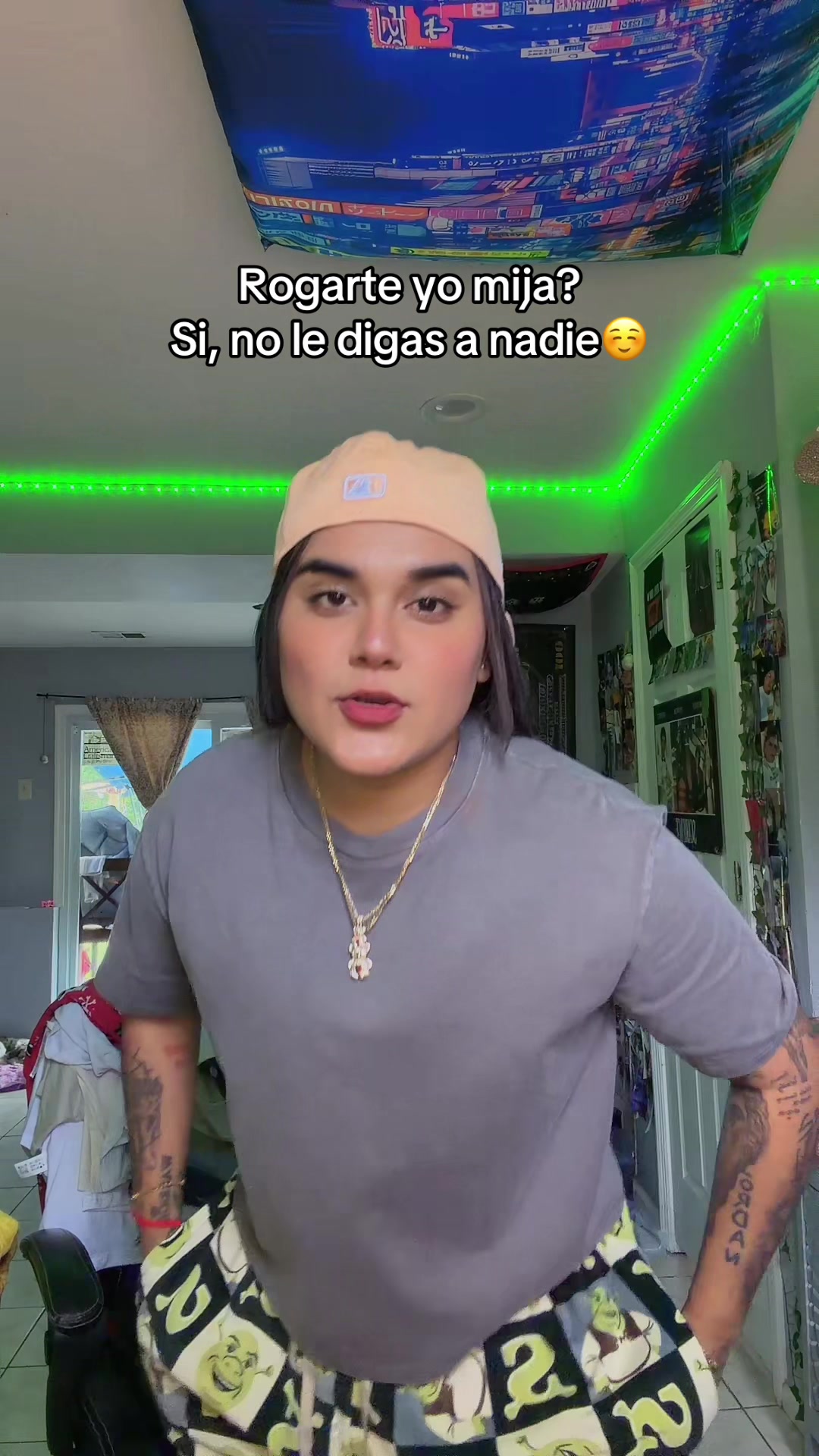 @MelissaPineda🧿💙