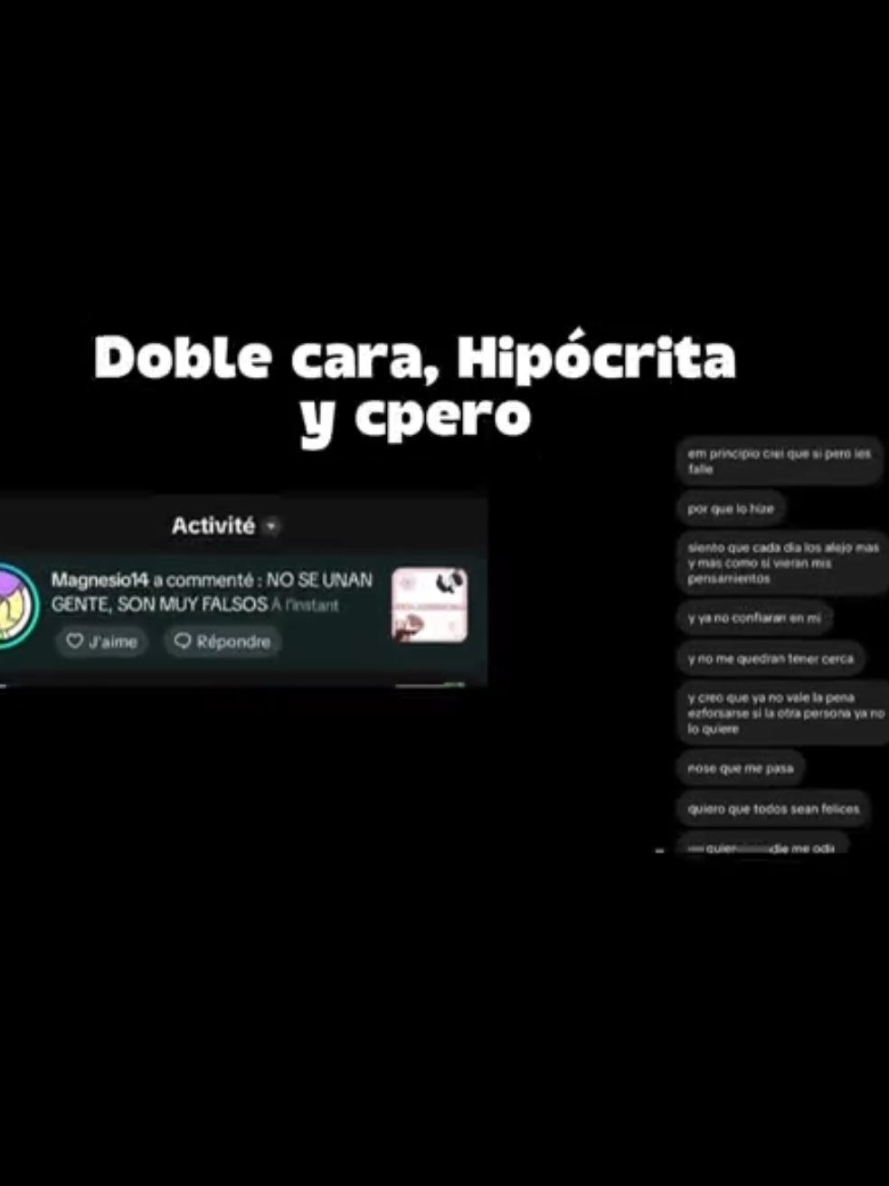 @༄ 𝑂𝑙𝑖𝑣𝑒𝑟 彡