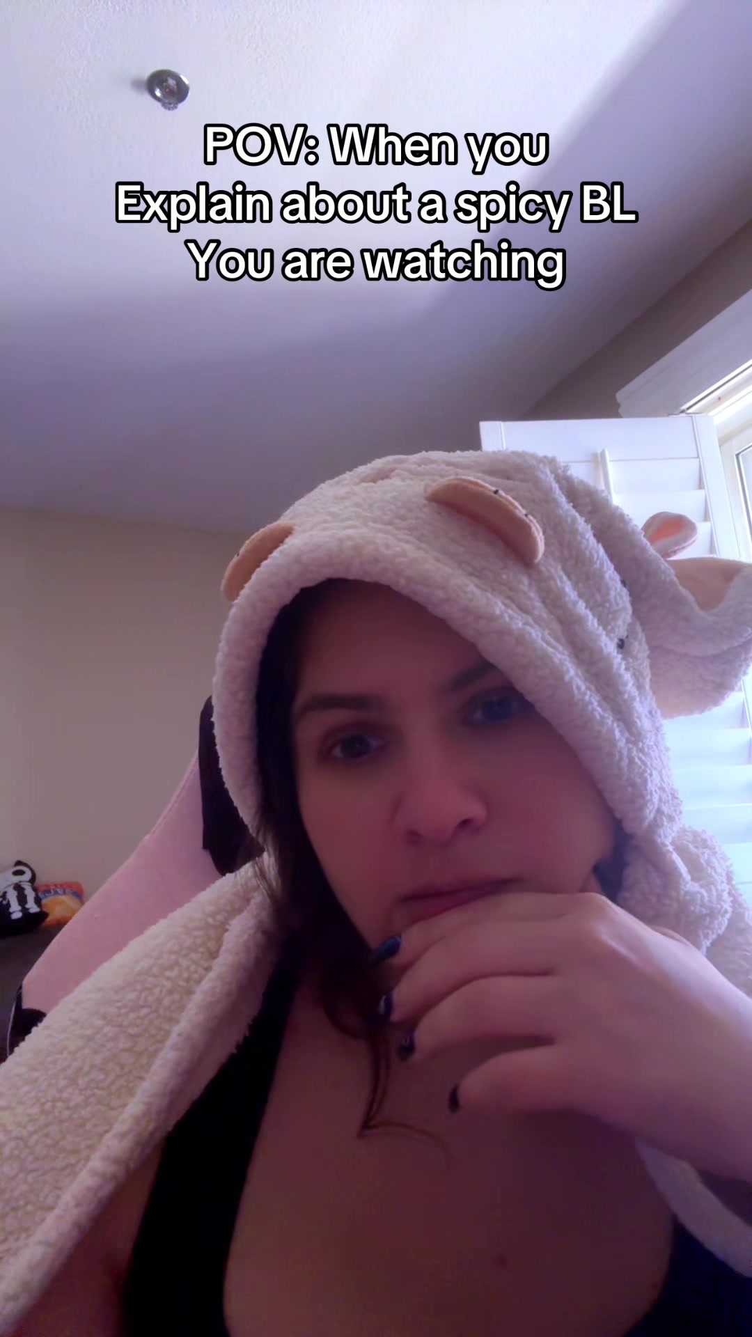 @Helen aka Crazy cat lady