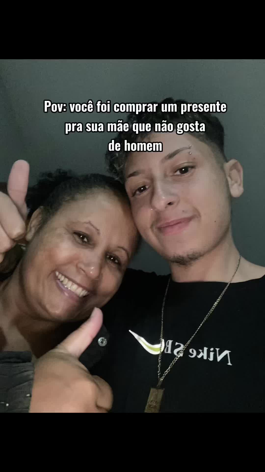 @NT&ecirc;