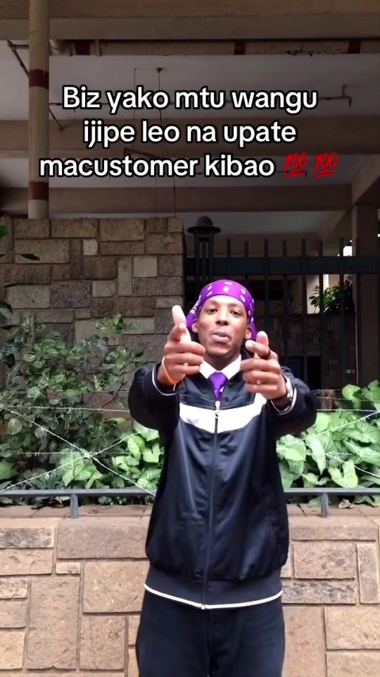 @theboyrabzzz