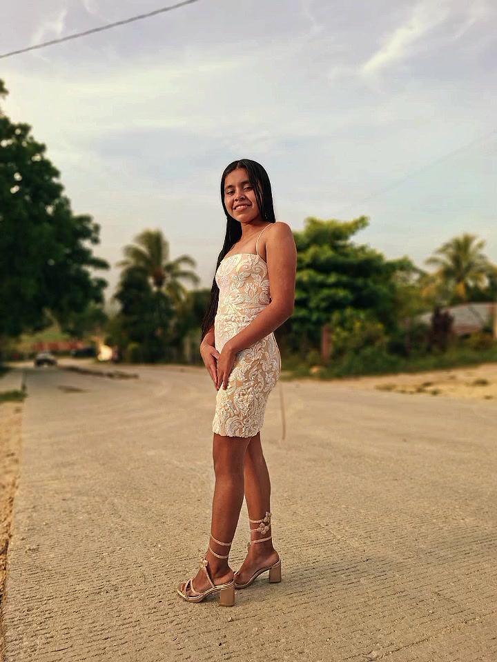@maricela hernandez