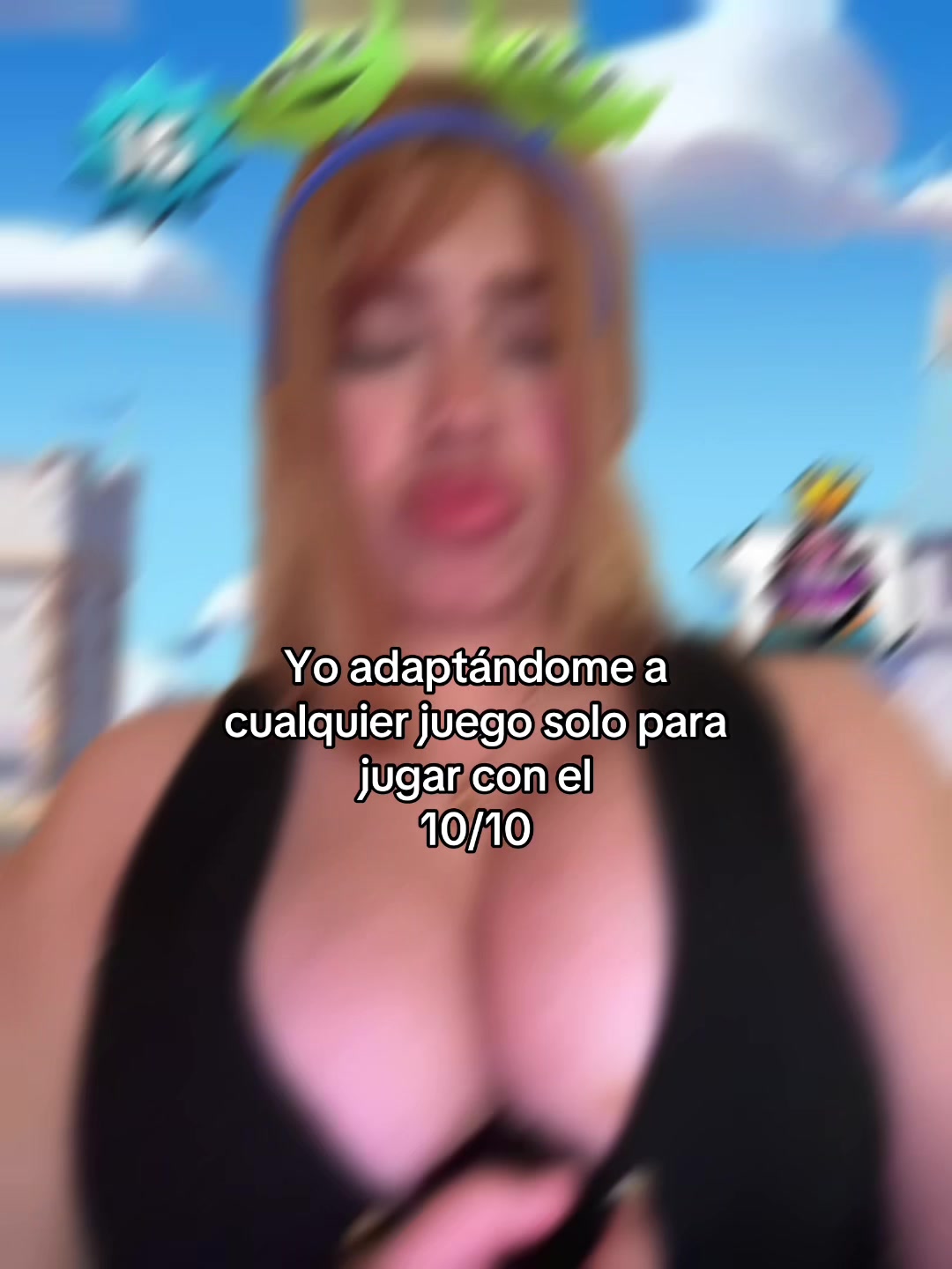 @???